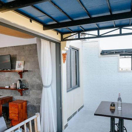 Apartament Hidden Gem Hoi An Zewnętrze zdjęcie