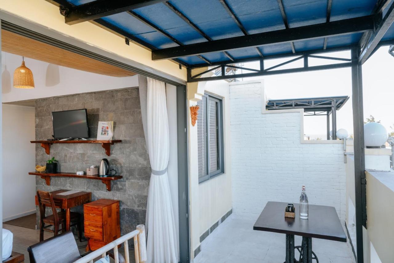 Apartament Hidden Gem Hoi An Zewnętrze zdjęcie